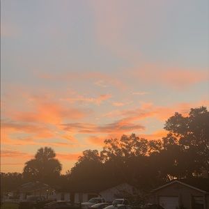 Meet your Posher, Andres